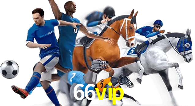 66vip
