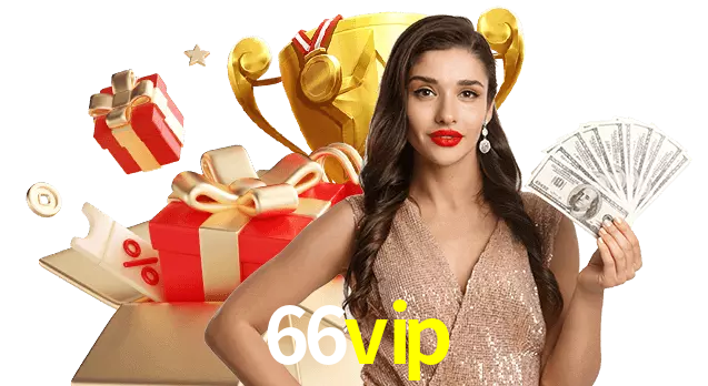 66vip