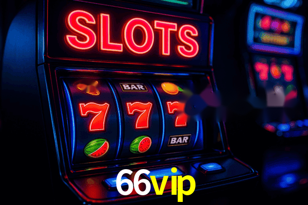 Promoções Sazonais 66vip