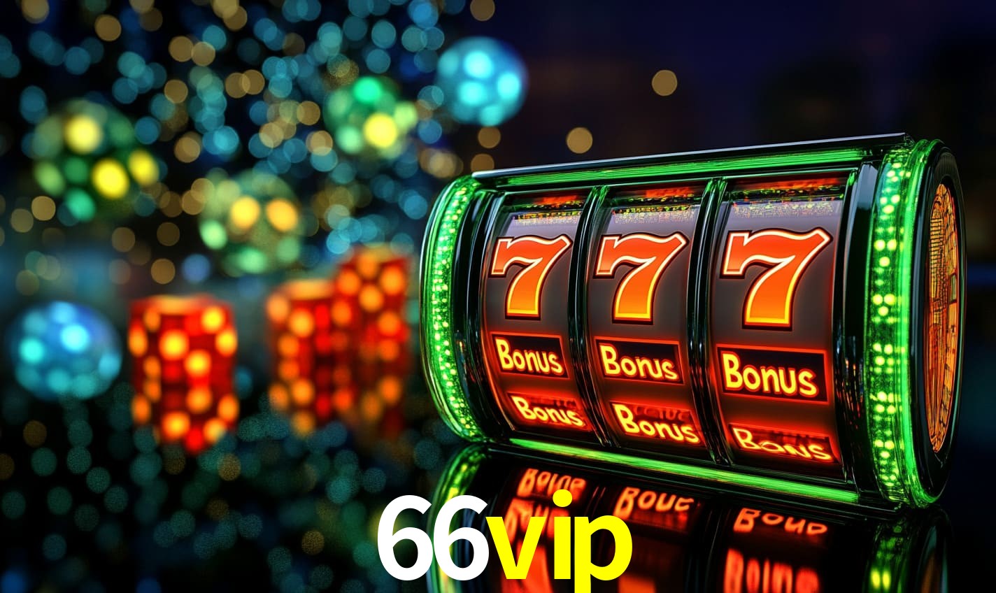 Avaliações dos Jogadores 66vip