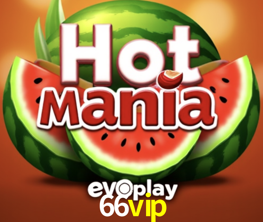66vip Plataforma - 66vip visual 1