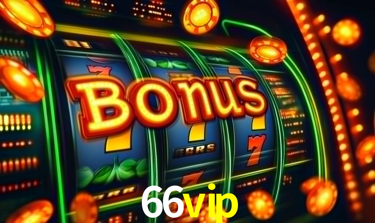 Roulette Table 66vip