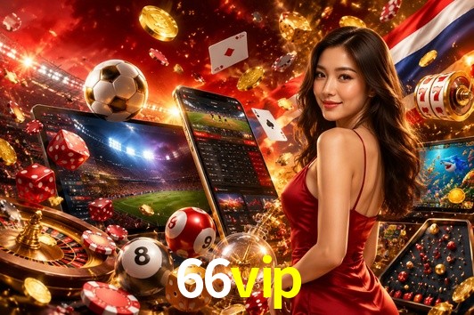 2FA Security 66vip