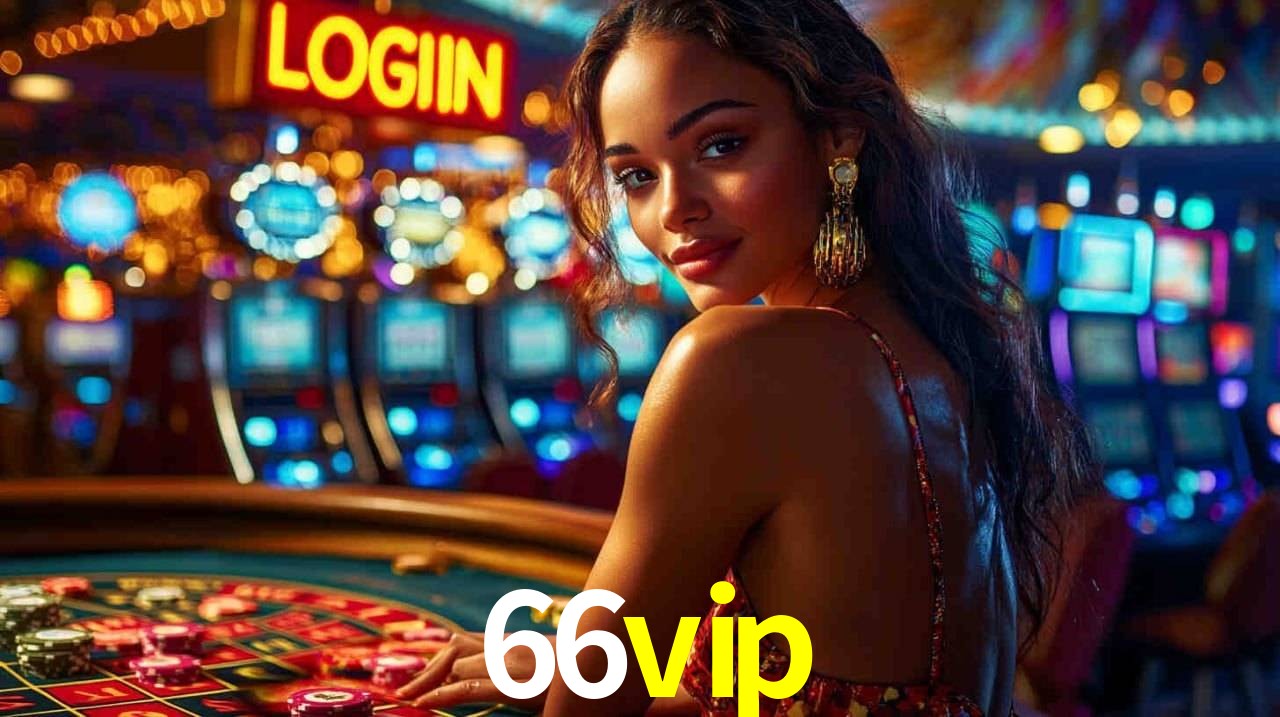 Estatísticas do Jogo 66vip