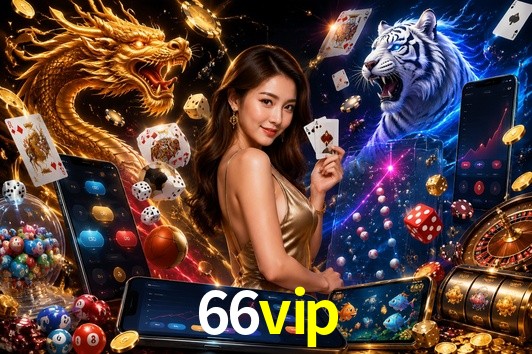Tennis Betting 66vip