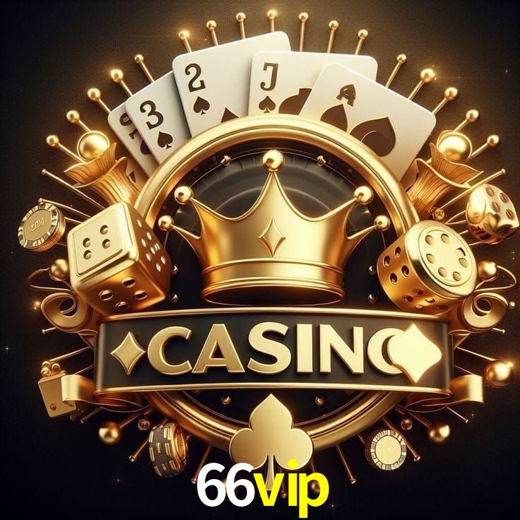 Apostas de Tênis 66vip