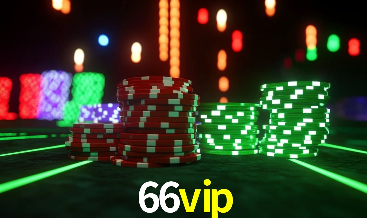 Gates of Olympus 66vip