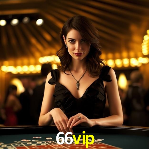 Descubra a Essência do 66vip: Nossa História e Compromissos