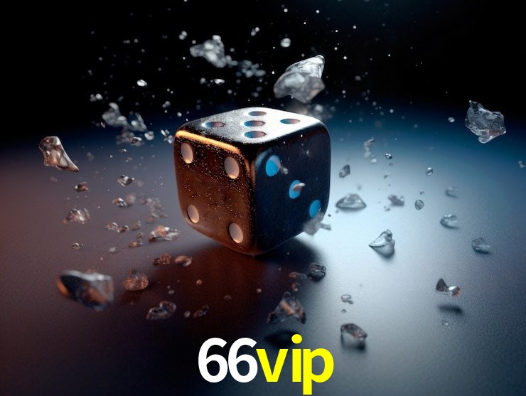 Promoção Relâmpago 66vip