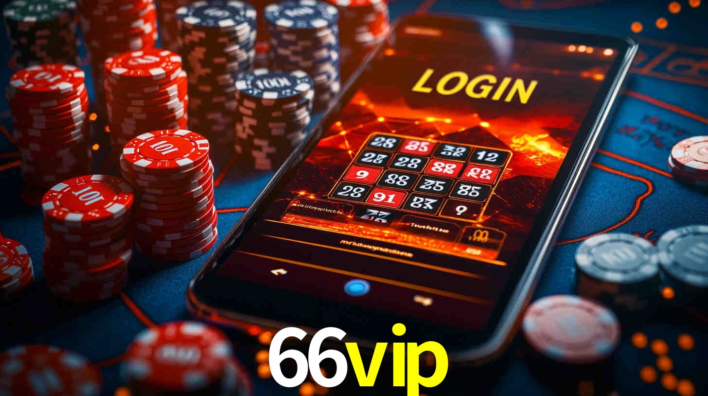 66vip: Jogue Crash e Experimente Alta Recompensa Instantânea