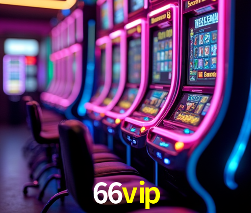 Ofertas Exclusivas 66vip