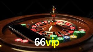 Crash Games Strategies 66vip