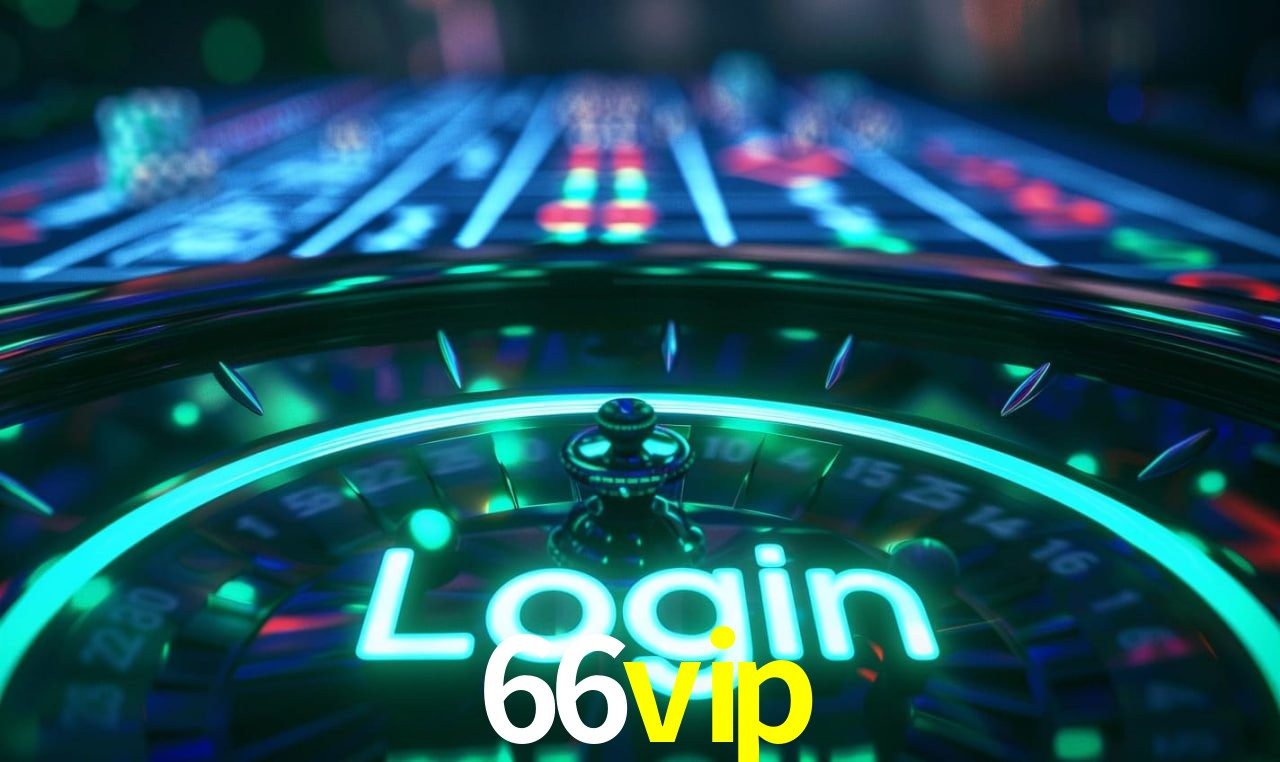 Casino VIP 66vip