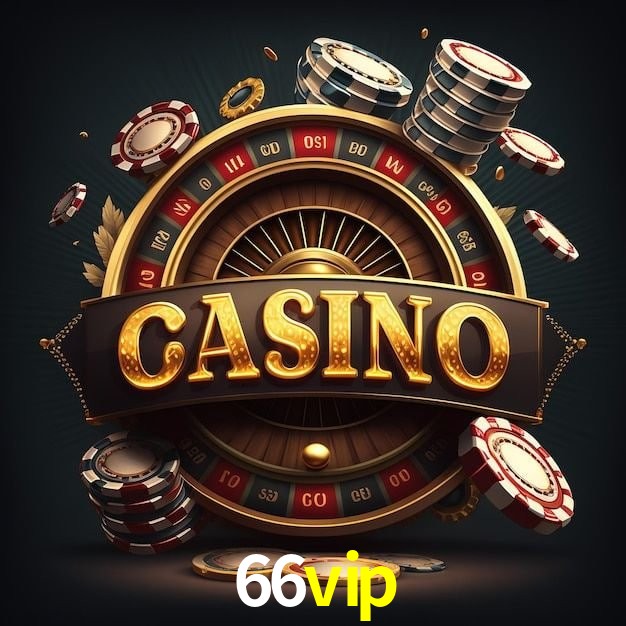 66vip