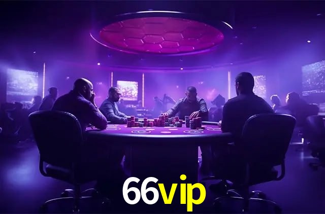 Apostas de Basquete 66vip