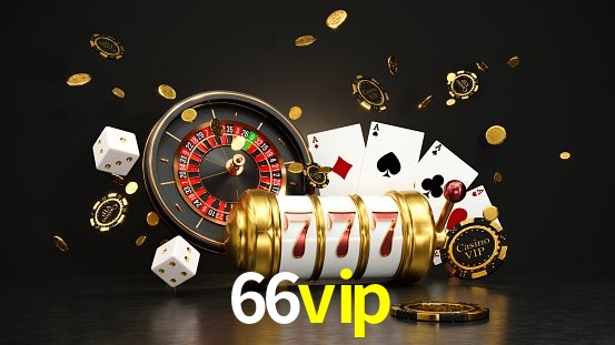 Spaceman Game 66vip