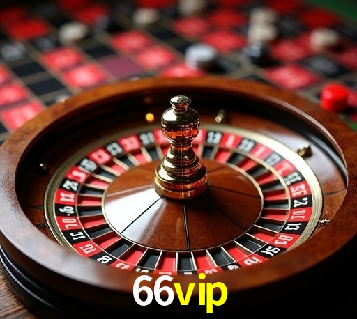 Integração de APIs 66vip