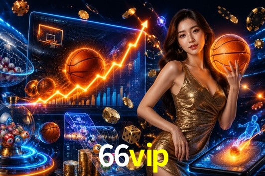 Exclusive Offers 66vip