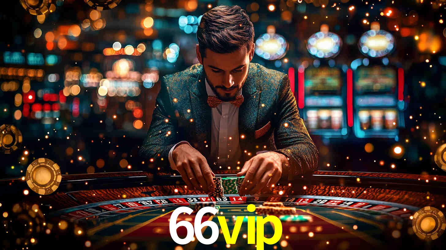 Premium Interface 66vip
