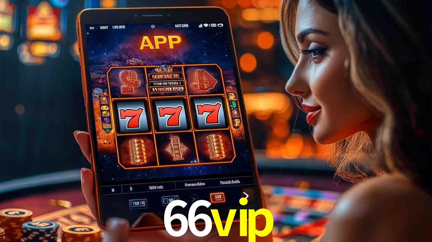 66vip,66vip.com