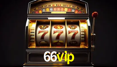 A Emoção da Loteria na 66vip: Uma Chance de Mudança de Vida