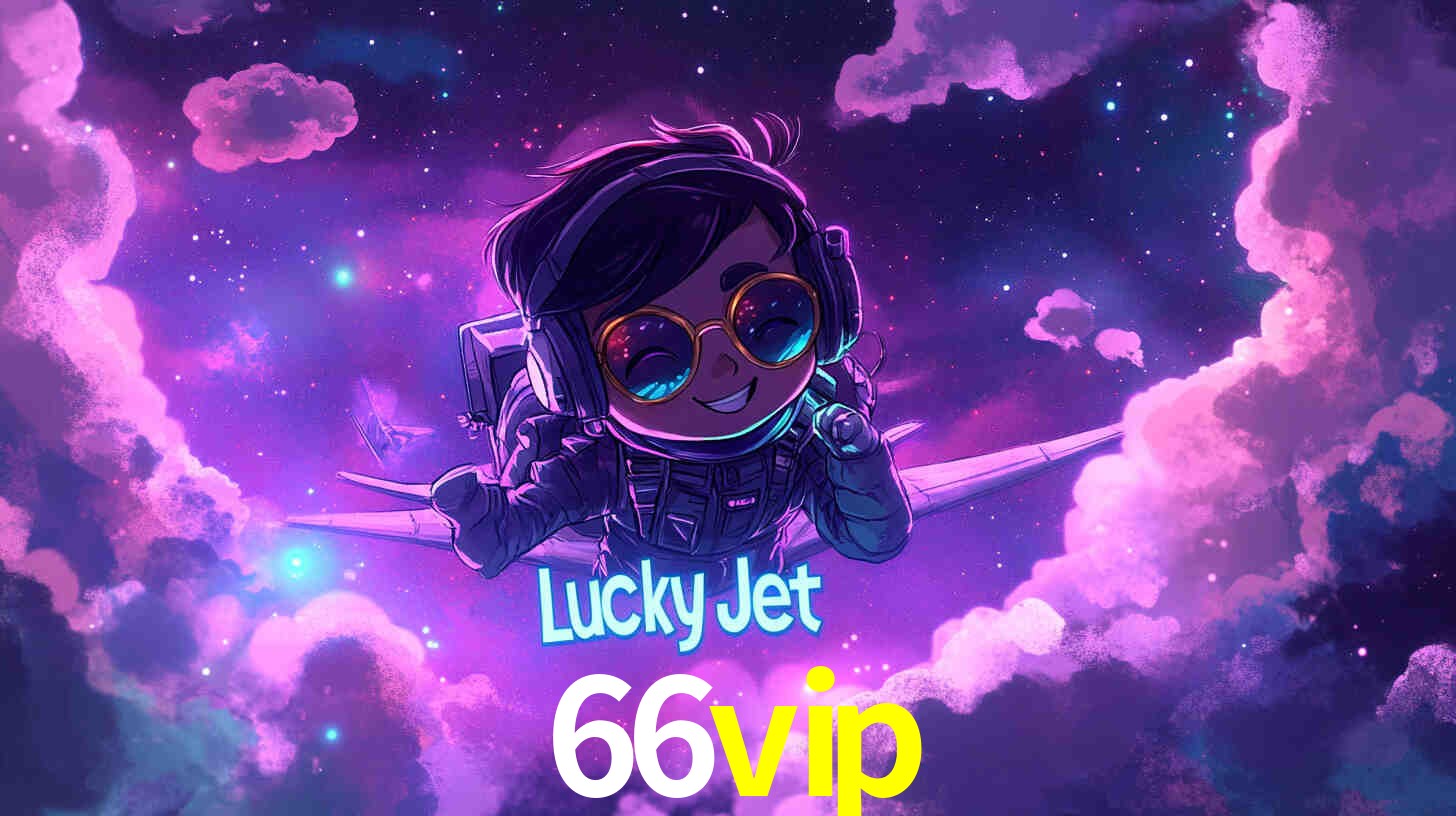 Inovações de Jogos na 66vip: O Futuro das Experiências Interativas