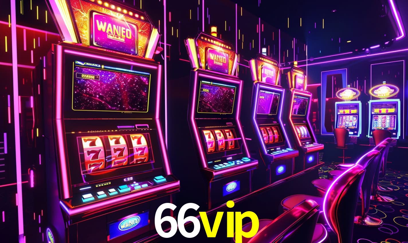 Explorando a Categoria de Eventos em Apostas na 66vip