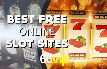 A Revolução dos Aplicativos de Jogos no 66vip