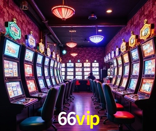 66vip visual 2