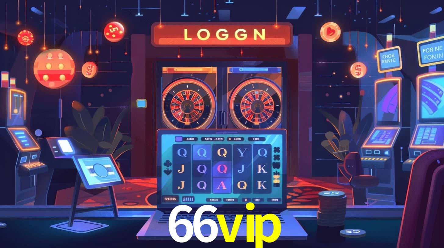 Segurança 2FA 66vip