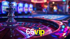 Estratégias Crash Games 66vip
