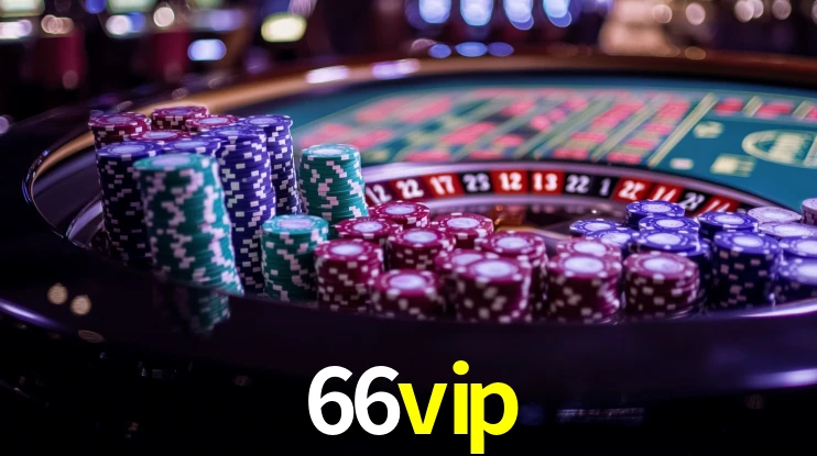 Daily Bonuses 66vip