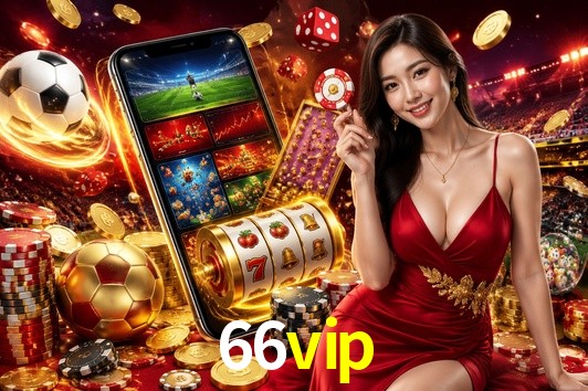 Basketball Betting 66vip