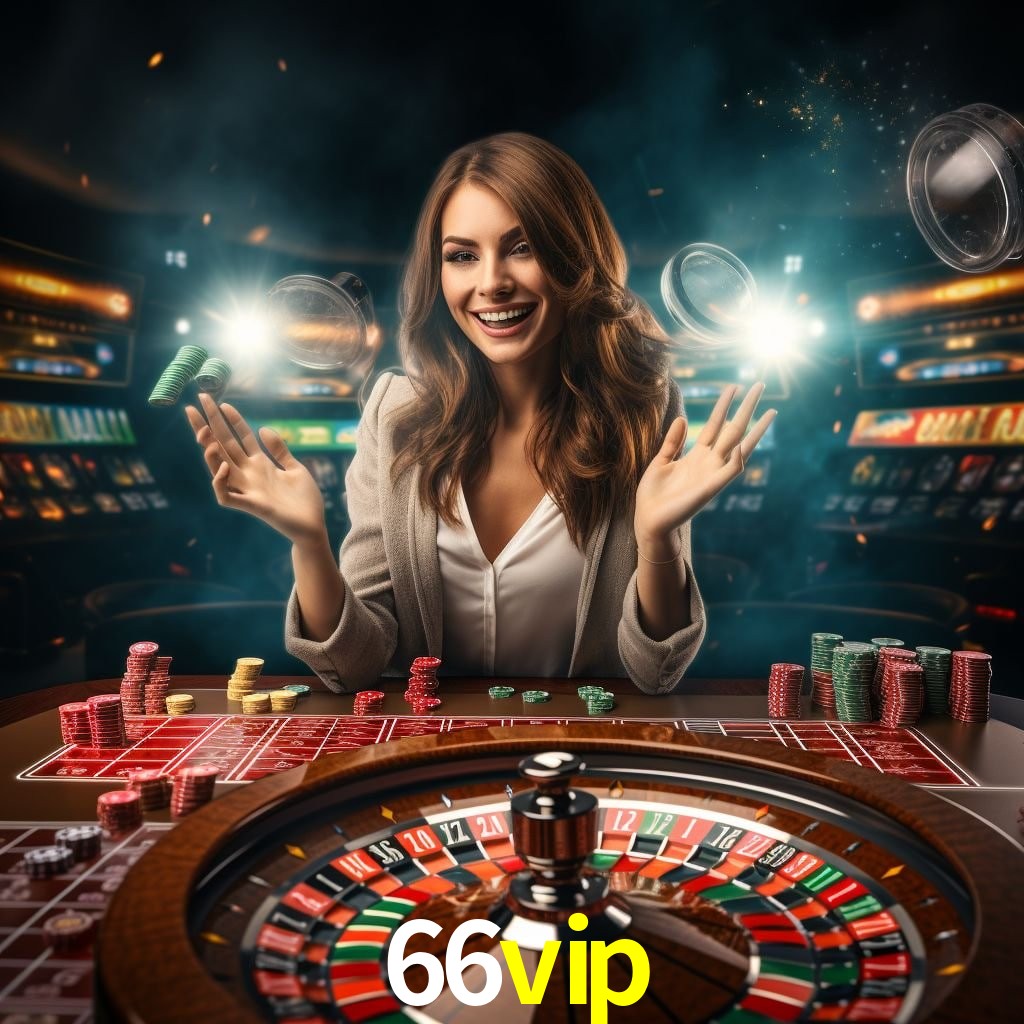 66vip