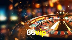 Sistemas de Segurança 66vip
