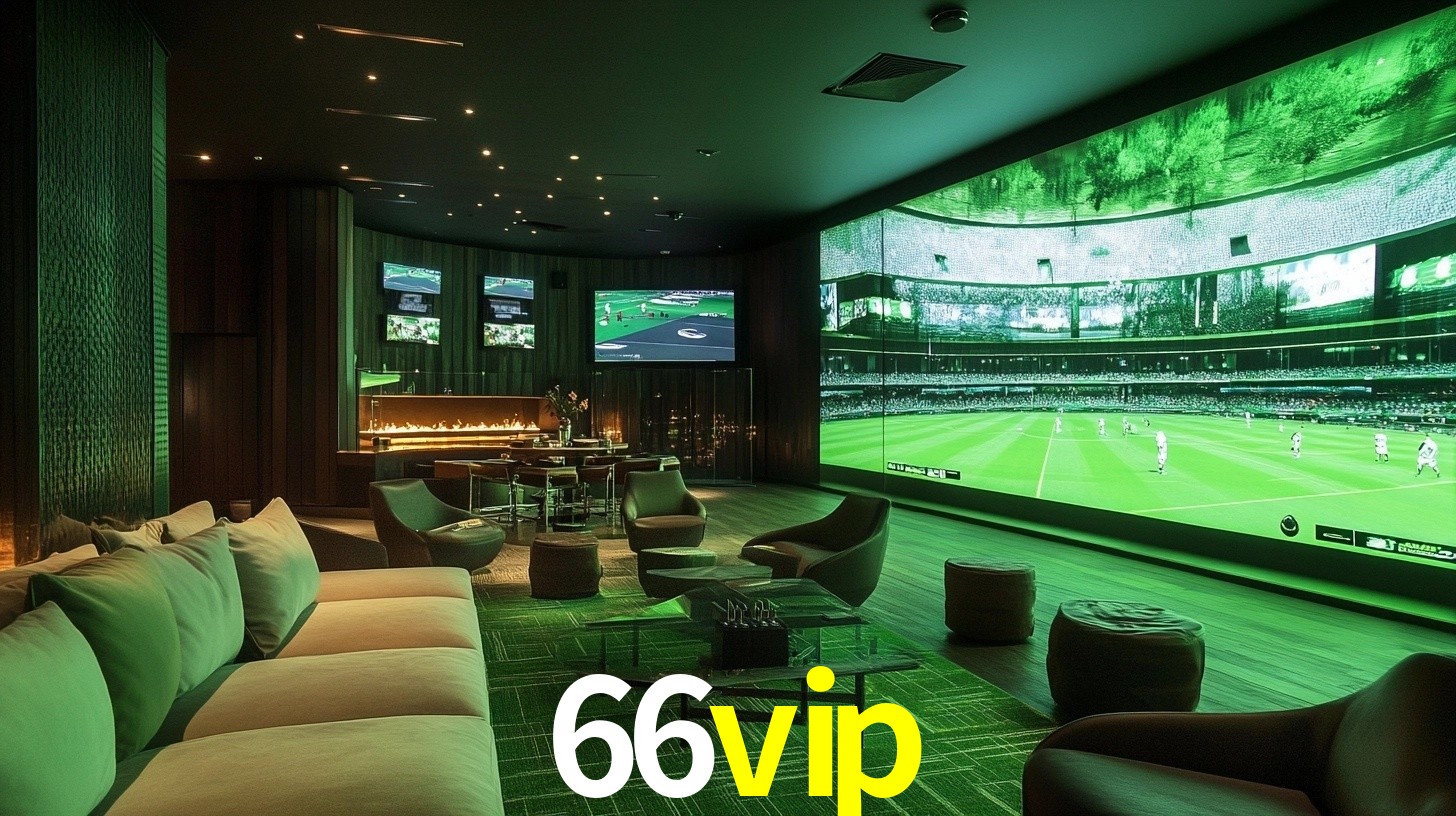 66vip,66vip.com