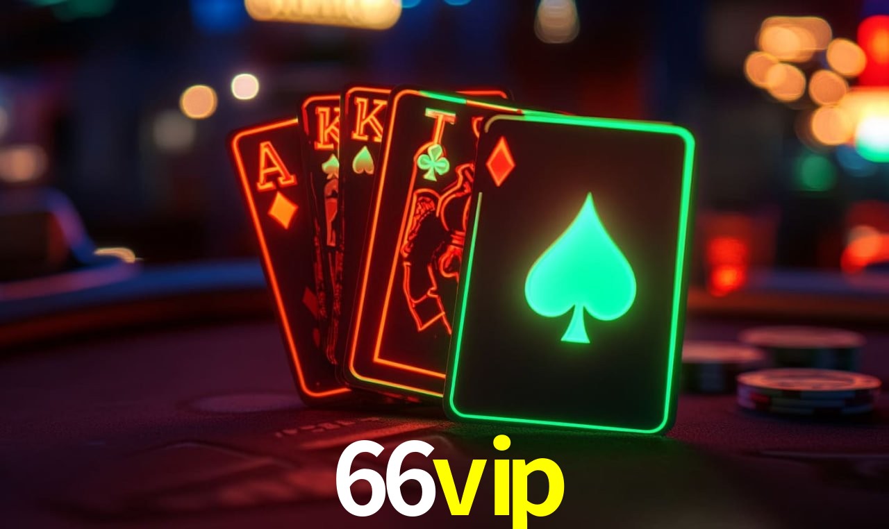 Estatísticas Esportivas 66vip