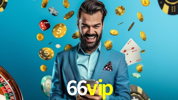 Games Directory 66vip