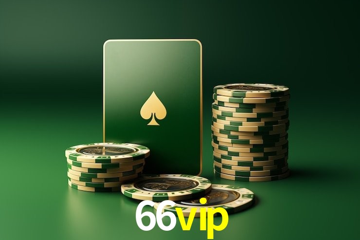 Crash Games Statistics 66vip