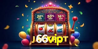 Login Seguro 66vip