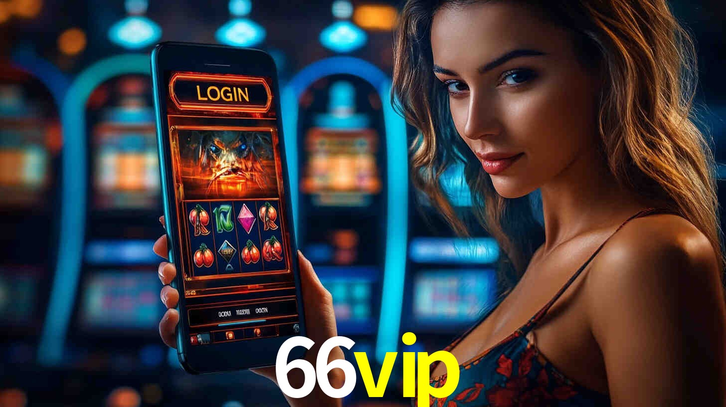66vip,66vip.com