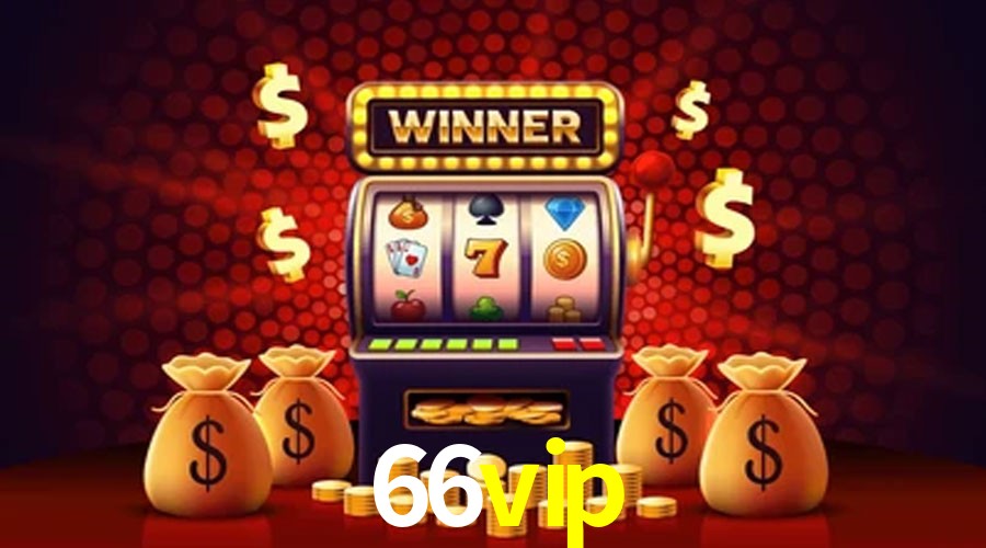 API Integration 66vip