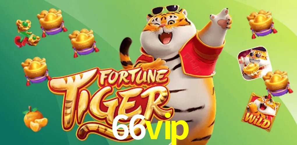 Statistics 66vip