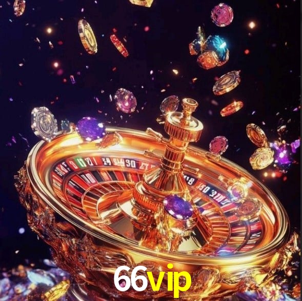 Benefícios da Conta 66vip