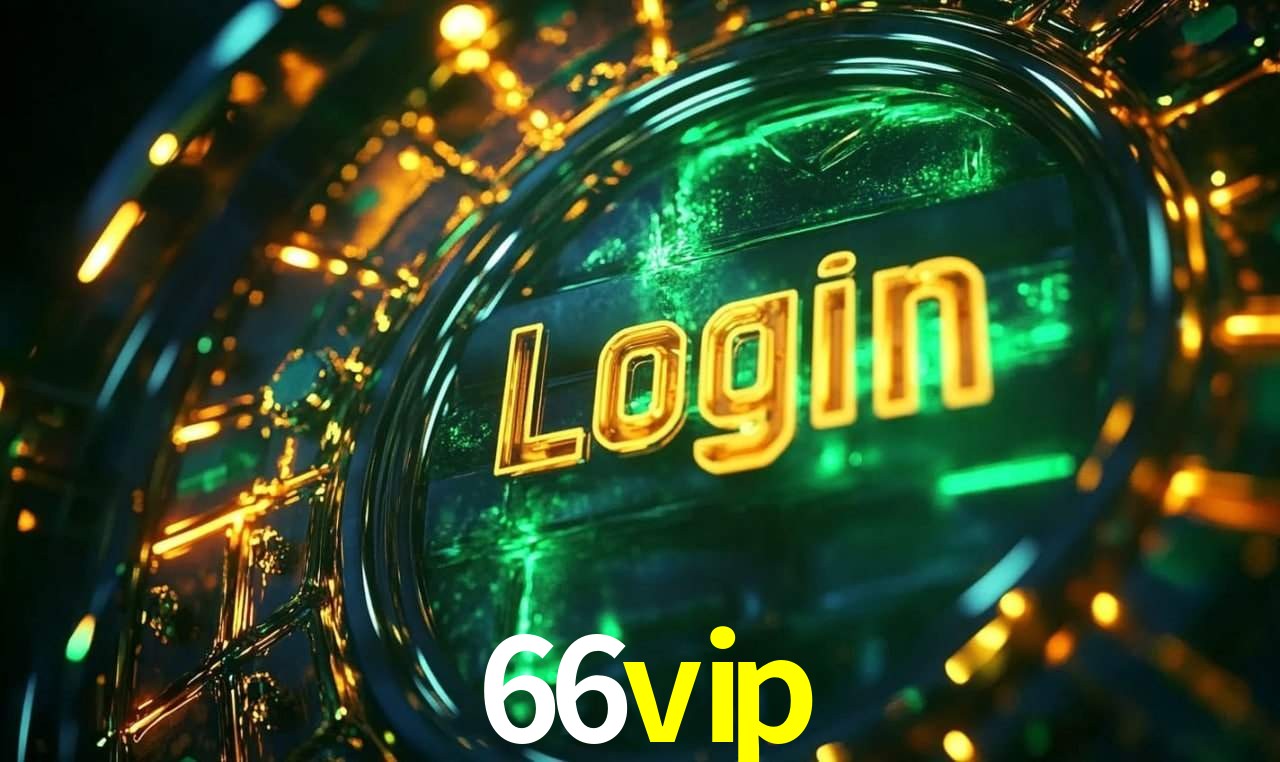 66vip,66vip.com