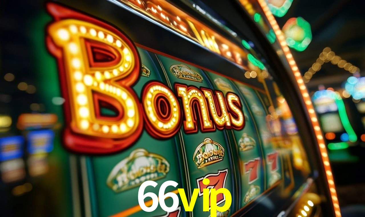 Especiais de Fim de Semana 66vip