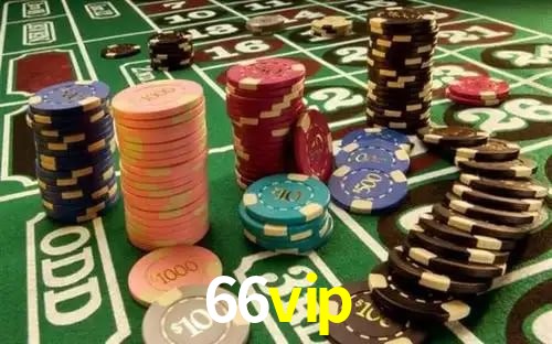 66vip bet
