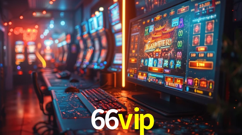 66vip,66vip.com