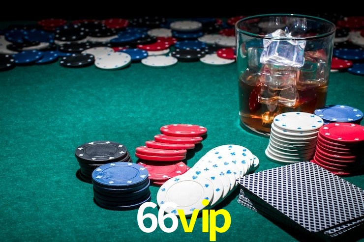 Torneios 66vip