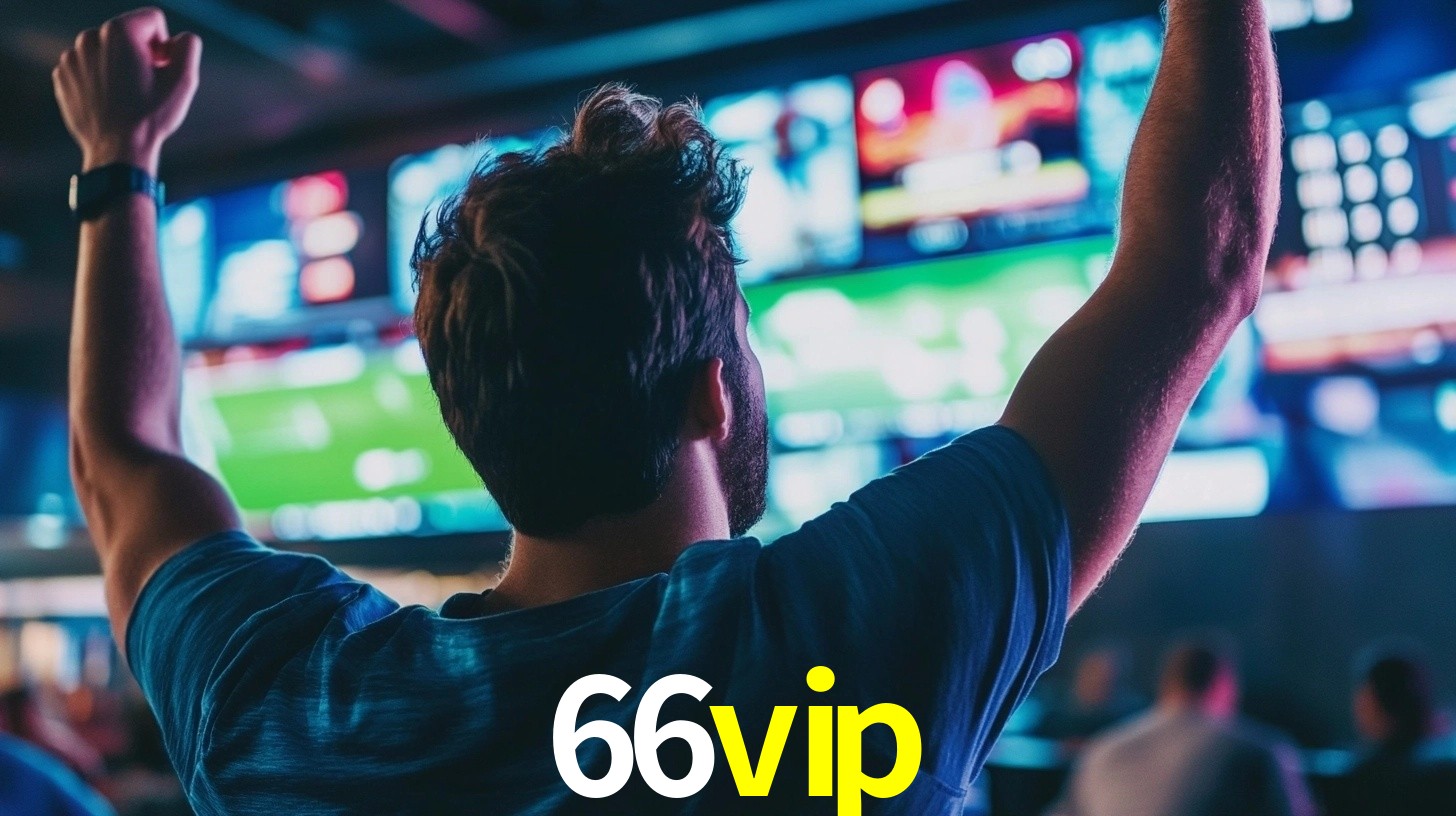 66vip